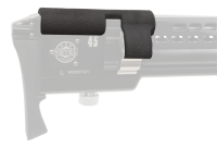 Pitbull Airguns Left Hand Cheekrest for Rattler .45