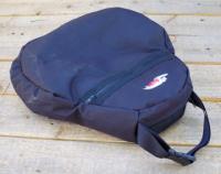 Primal Gun Gear Bum Bag