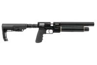 AEA HP SS Carbine .30  – USED