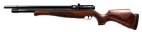 Air Arms S510 Carbine FAC Superlite Beech .22 – USED