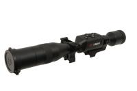 ATN X-Sight 5 3-15 Kit – USED