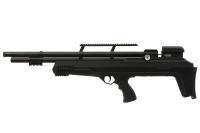 Air Venturi Avenger Bullpup Synthetic .22  – USED
