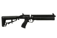 Air Venturi Micro Strike .22 – USED