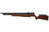 Benjamin Marauder MRODKT Wood .22 – USED