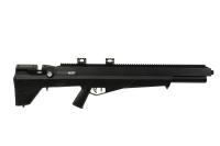 Benjamin Bulldog M357 Bullpup .357 – USED