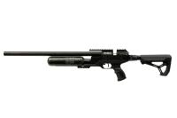 Brocock Commander XR Magnum .22  – USED