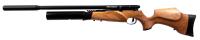 BSA R-10 Regulated Walnut .177 – USED