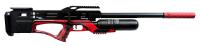 Daystate Alpha Wolf Red Laminate HP .30 – USED
