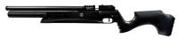 Daystate Blackwolf Carbon Grey Cylinder .22 – USED