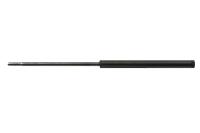 Daystate Delta/Alpha Barrel Kit 23” .30 w/ Mag – USED