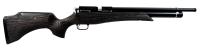 Daystate Huntsman Regal Safari .22 – USED