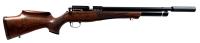 Daystate Huntsman Regal XL Wal .22  – USED