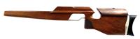 Diana Model 100 Right Handed Factory Stock – USED