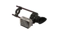 Firefly Camera w/ T-Eagle Side Shot Scope Mount – USED
