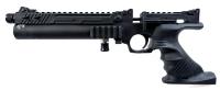 Hatsan Jet Pistol .25 – USED