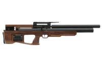 KalibrGun Cricket 2 Bullpup 60 Wood Stock .25 (New Old Stock) - USED