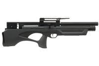 KalibrGun Cricket 2 45 Carbon Fiber Smooth .177  (New Old Stock ) - USED