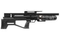 KalibrGun Cricket 2 Tactical 45 Carbon Fiber Stock .177 (New Old Stock)  – USED