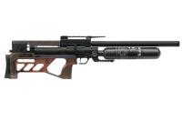 KalibrGun Cricket 2 Tactical 60 Green Laminate .22 (New Old Stock) – USED