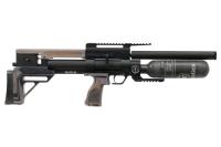 KalibrGun Cricket 2 Tactical 45 Grey Laminate .177 (New Old Stock) - USED
