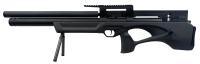KalibrGun Cricket II Tactical Carbon Fiber 600mm .30 – USED