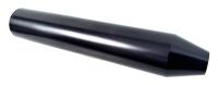 Moderator #04 Custom Silencer .22 – USED