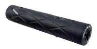 Moderator #18 0DB 160S Black .22 – USED