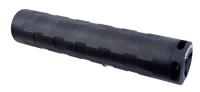 Moderator #20 0DB Magnum .30 – USED