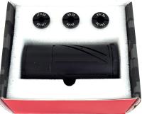Moderator #21 DonnyFL Fatboy Silencer .177/.22/.25/.30 – USED