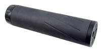 Moderator #22 Kalibrgun Factory Silencer .22 – USED