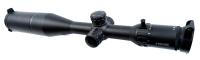 Scope #29 Hawker Frontier 5-25x56 FFP Mil-Pro Scope – USED