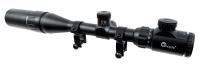 Scope #39 Vlife 4-16x44 AO EYS Scope w/ Mounts – USED