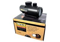 Scope #43 BSA RD30 Red Dot – USED