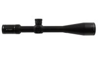 Vortex Golden Eagle 15-60X52 Scope (S/N G1913629)  – USED