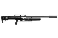 Western Ratter Semi Auto Long Strike .45  – USED
