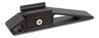 PRS Picatinny Mount Bag Rider