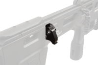 PRS Single Shot Loader for Delta and Alpha Wolf