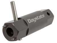 PRS Valve/Regulator Tool for Alpha/Delta/Black Wolf and Ghost