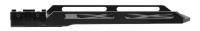 Ramus Technologies Forend Picatinny Paddle