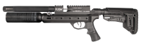 Rapid Airworx HM 1000X Micro Hunter
