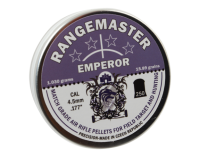 Rangemaster Emperor Pellets