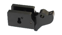 Rowan Engineering Single Shot Loader for Brocock Compatto, Bantam, Sniper, Commander
