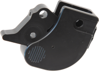 Rowan Engineering Single Shot Loader for FX Impact