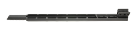 RTI Prophet Extended Bipod rail with Arca, UIT and Picatinny
