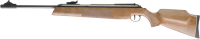 RWS Model 54 Air King .177