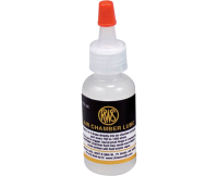 RWS Chamber Lube