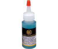 RWS Spring Cylinder Oil