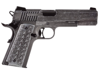 Sig Sauer We The People 1911 CO2 BB Pistol
