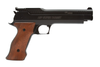 Sig Sauer Precision Super Target Air Pistol