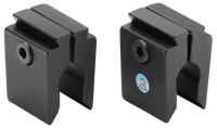 Sportsmatch Problox Crosman Dovetail Adapter Rail